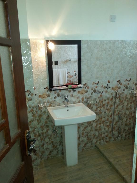 Villa River View アボッターバード エクステリア 写真